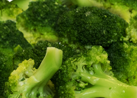 2_broccoli.jpg